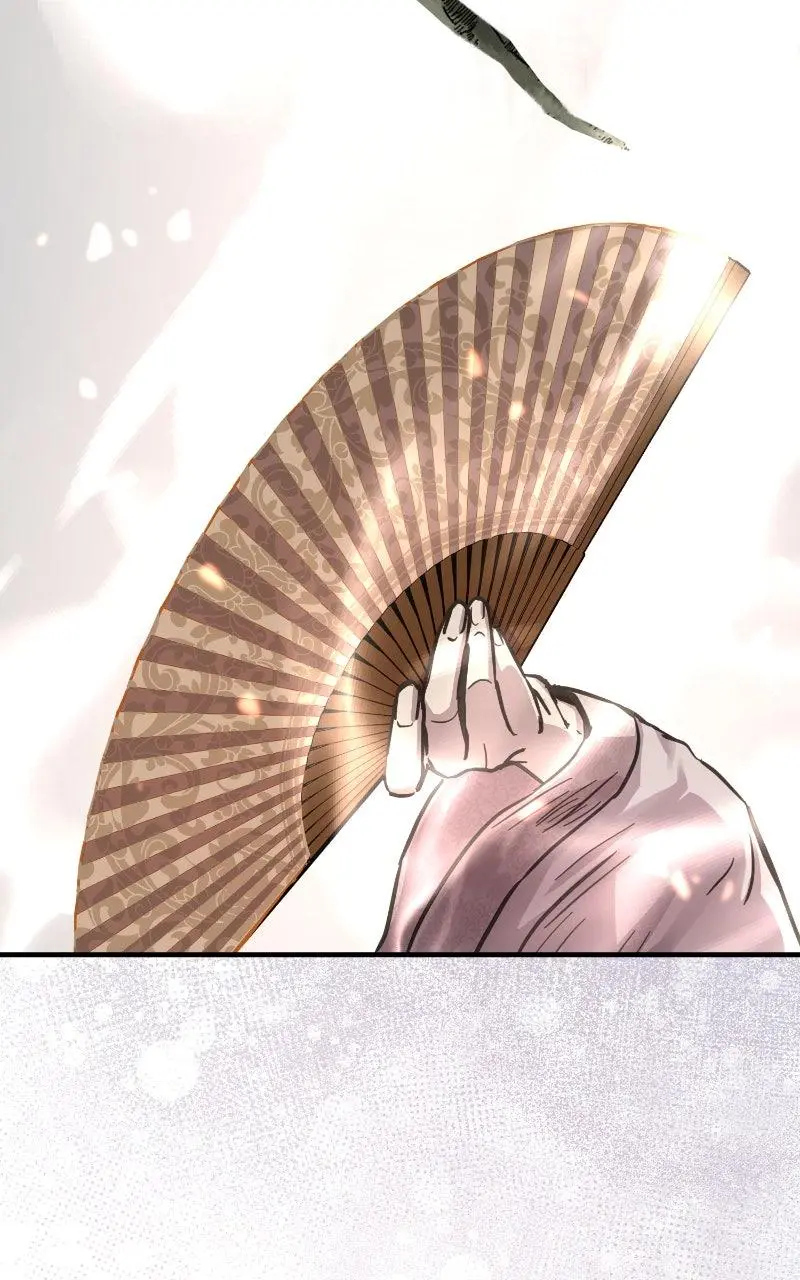 Read Absolute Dominion - Chapter 45 - absolutedominion.org | Image 145
