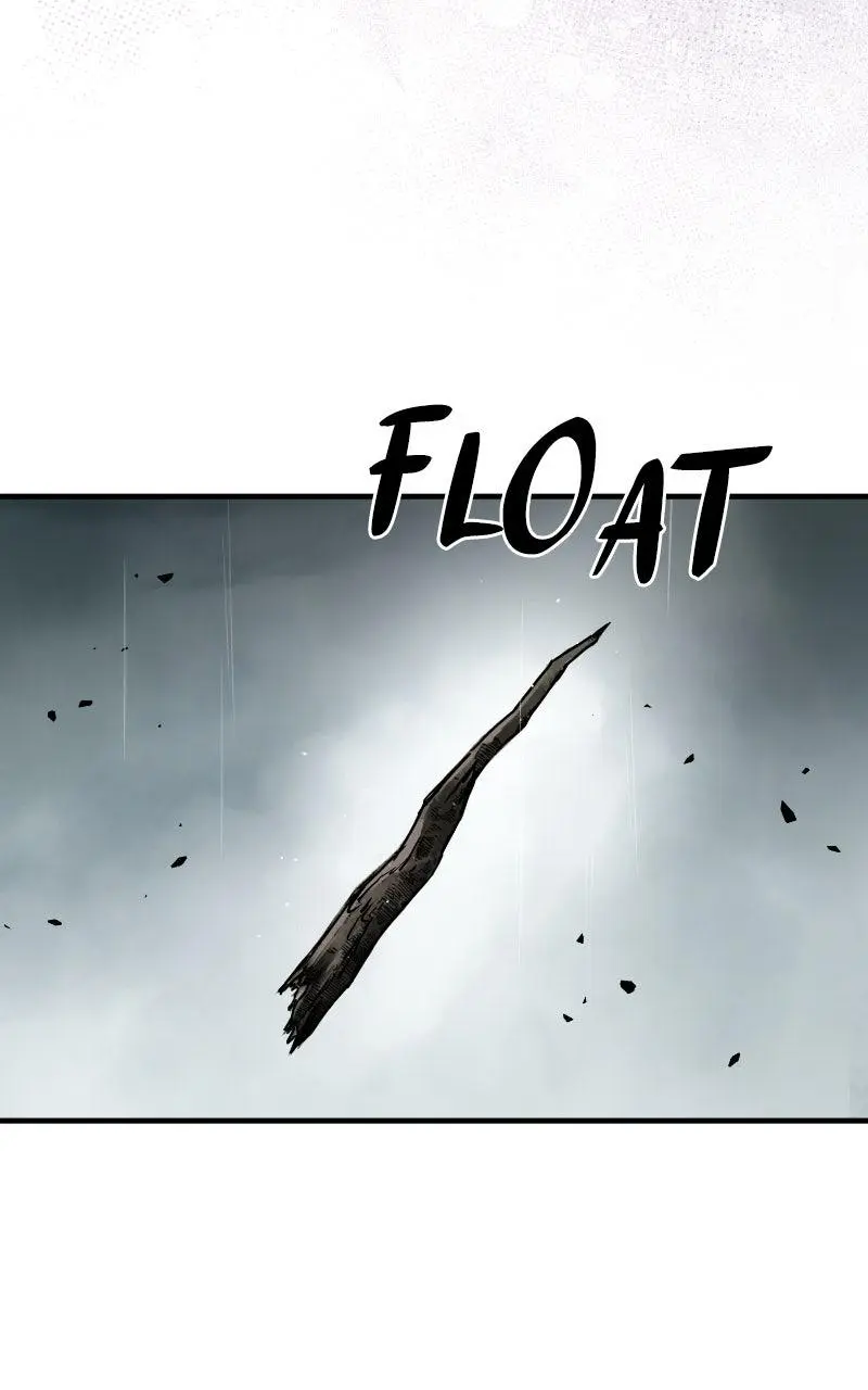 Read Absolute Dominion - Chapter 45 - absolutedominion.org | Image 146