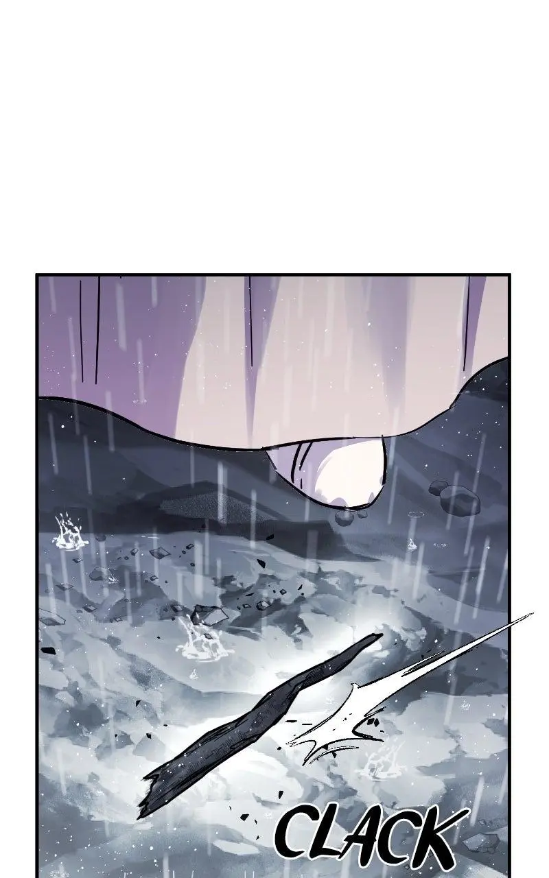 Read Absolute Dominion - Chapter 45 - absolutedominion.org | Image 147
