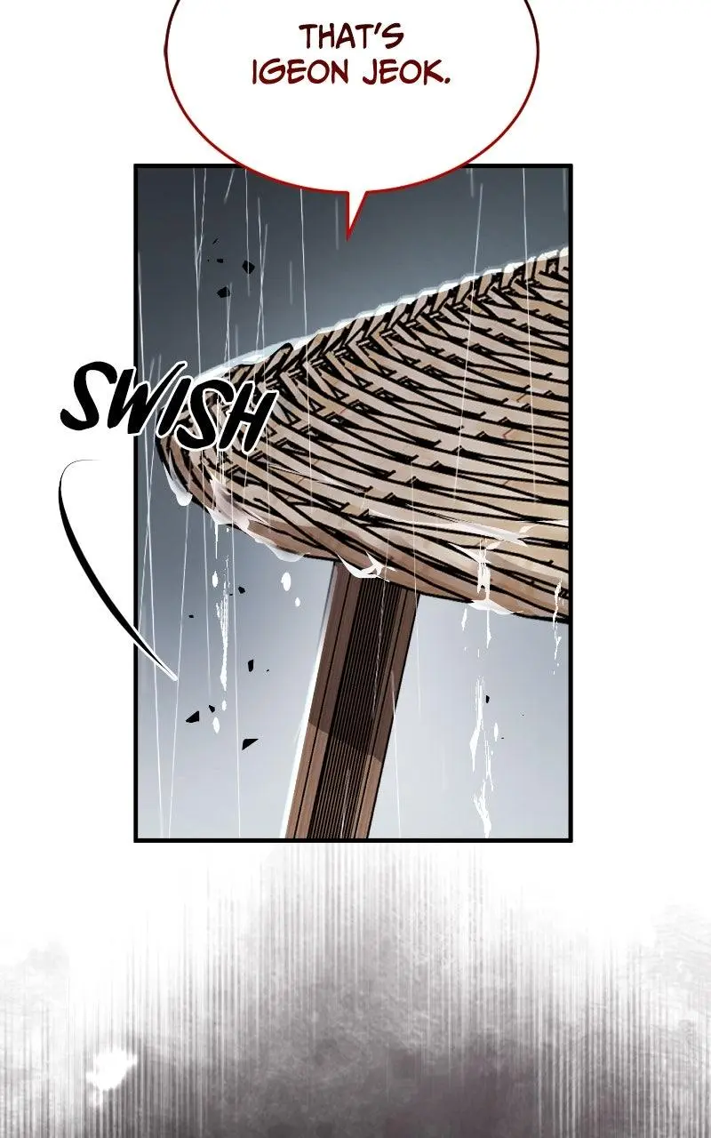 Read Absolute Dominion - Chapter 45 - absolutedominion.org | Image 149