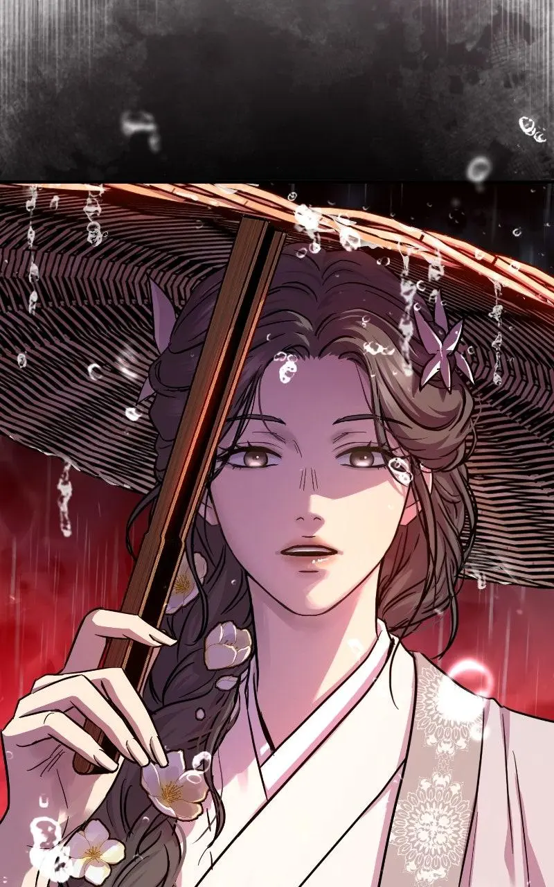 Read Absolute Dominion - Chapter 45 - absolutedominion.org | Image 150