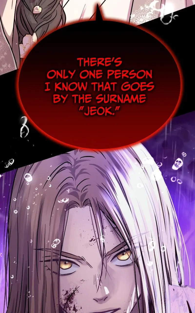Read Absolute Dominion - Chapter 45 - absolutedominion.org | Image 151