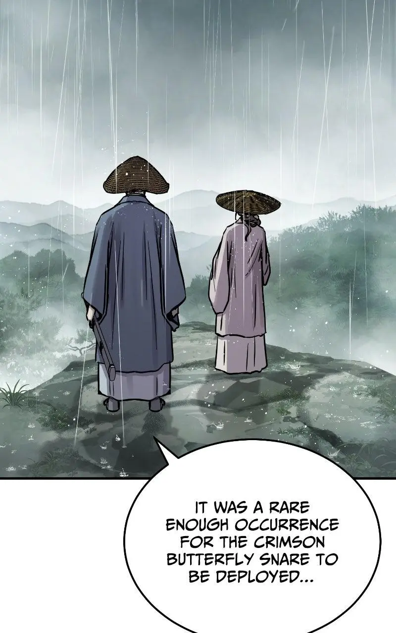 Read Absolute Dominion - Chapter 46 - absolutedominion.org | Image 2