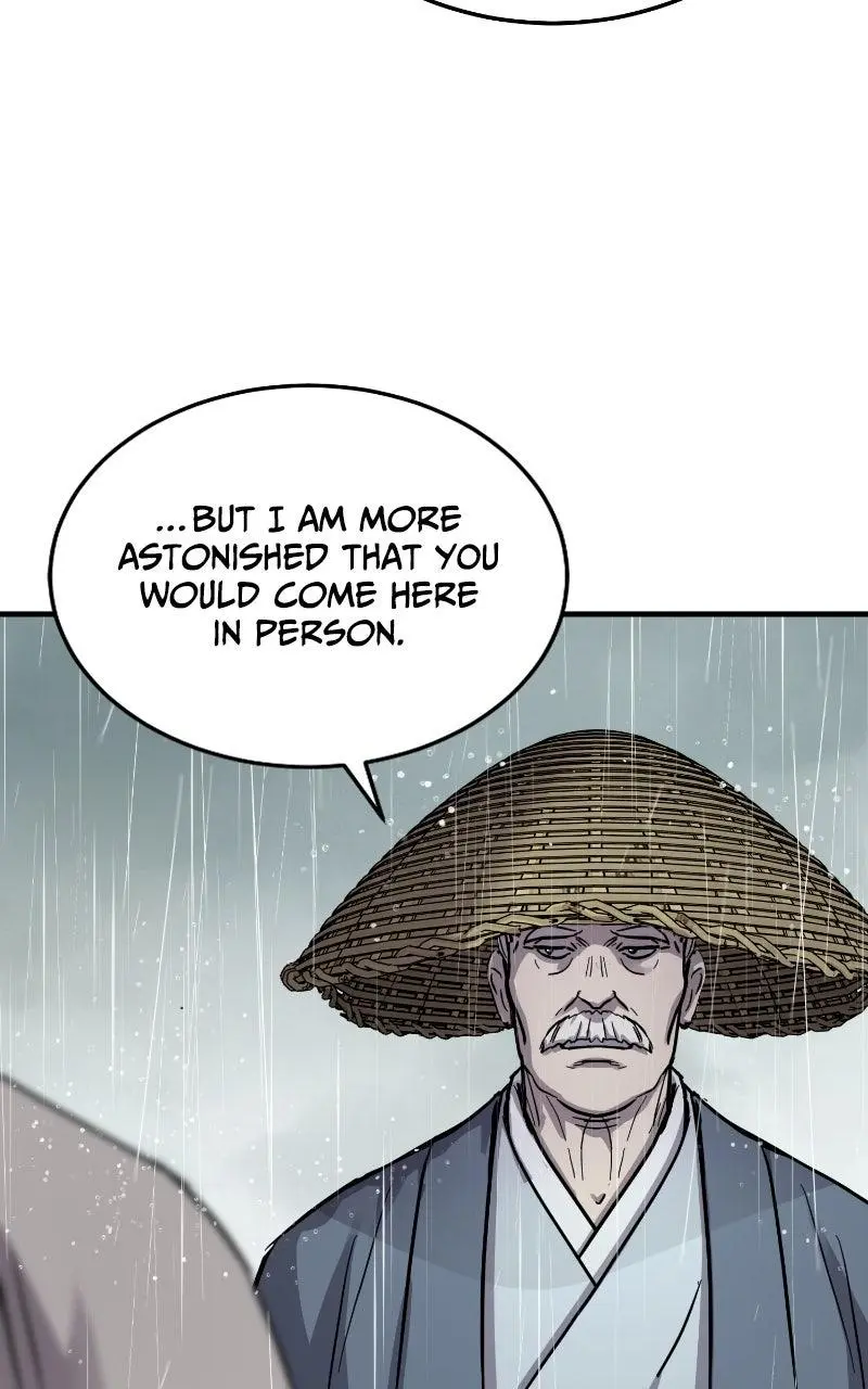 Read Absolute Dominion - Chapter 46 - absolutedominion.org | Image 3