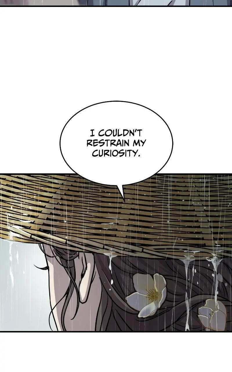 Read Absolute Dominion - Chapter 46 - absolutedominion.org | Image 4