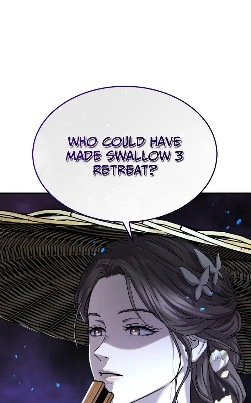 Read Absolute Dominion - Chapter 46 - absolutedominion.org | Image 5