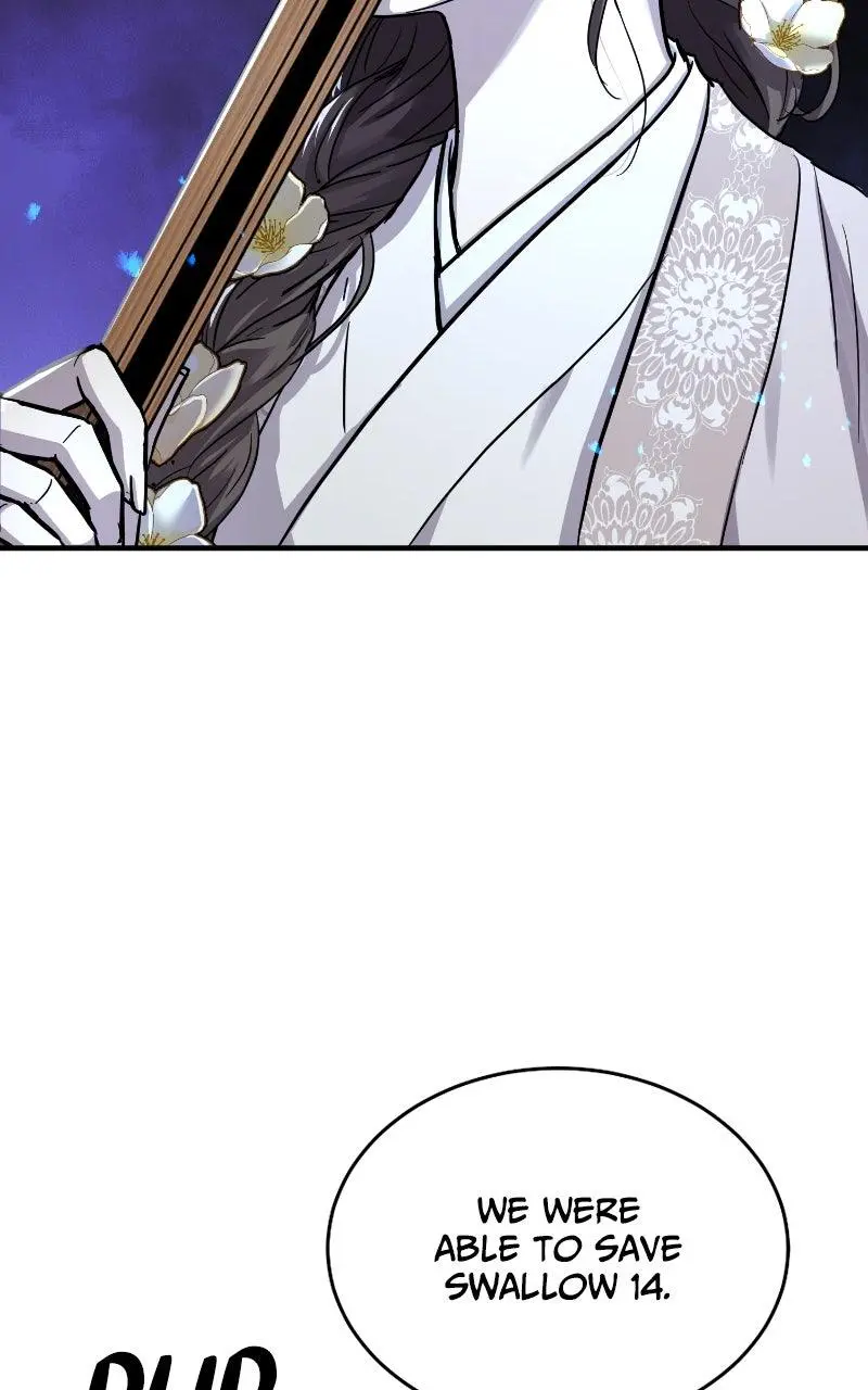Read Absolute Dominion - Chapter 46 - absolutedominion.org | Image 6