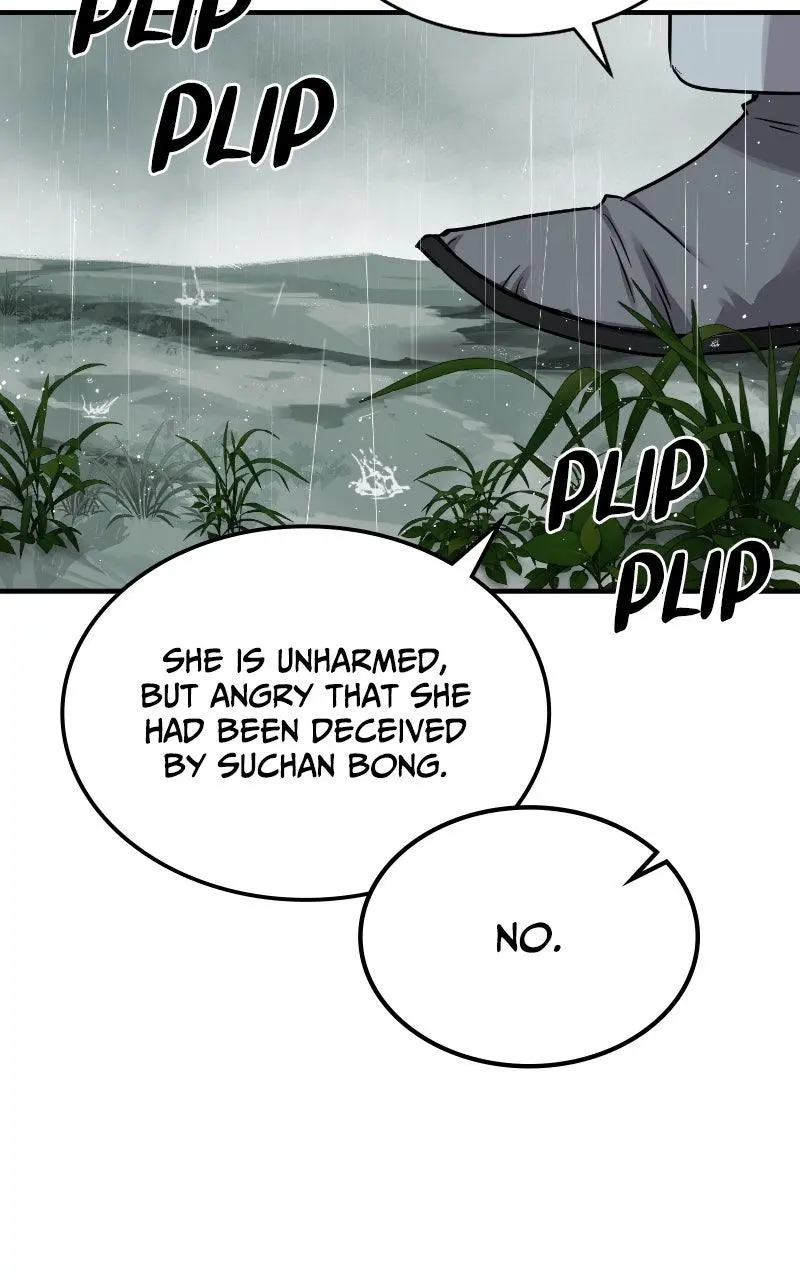Read Absolute Dominion - Chapter 46 - absolutedominion.org | Image 7