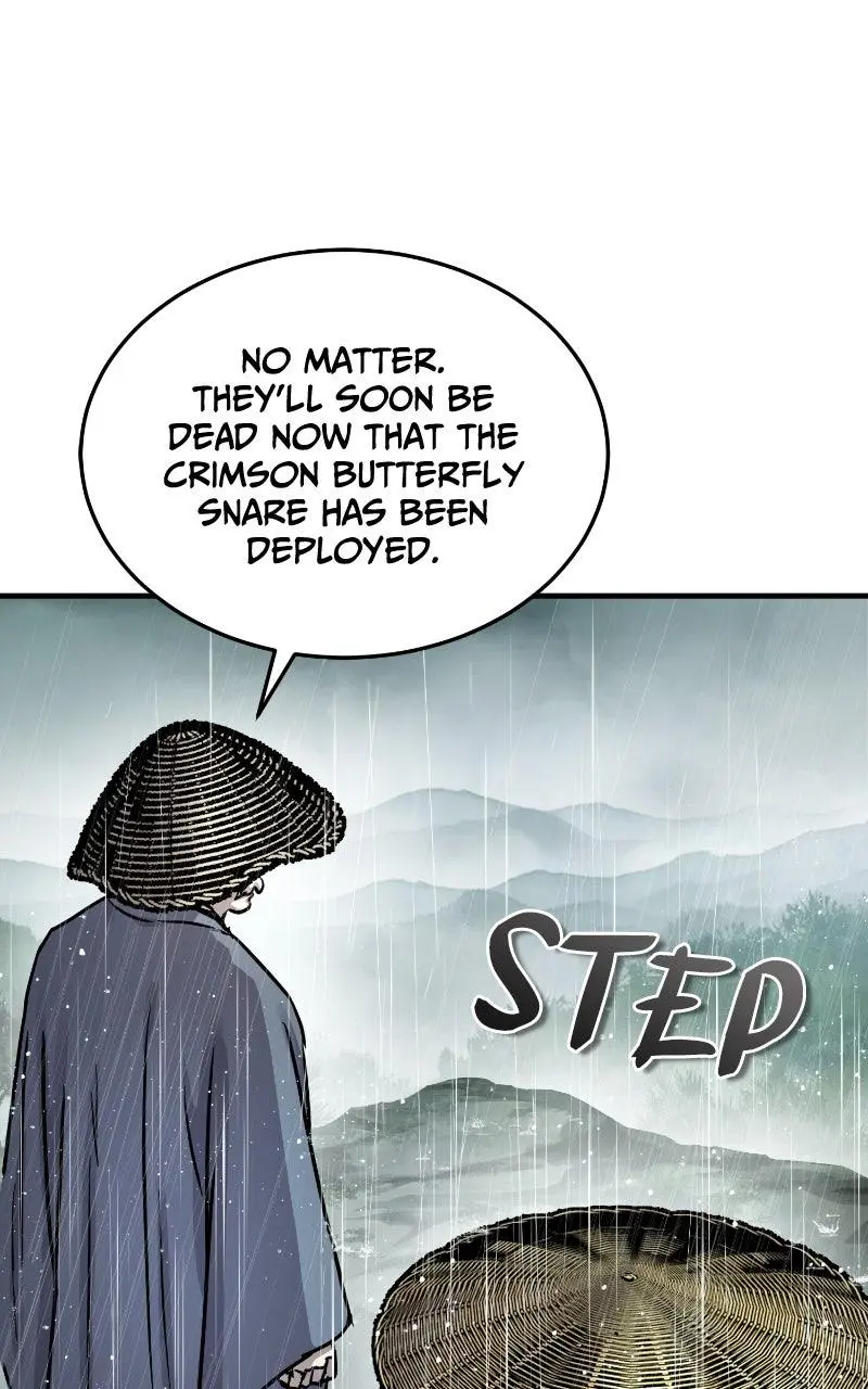 Read Absolute Dominion - Chapter 46 - absolutedominion.org | Image 9