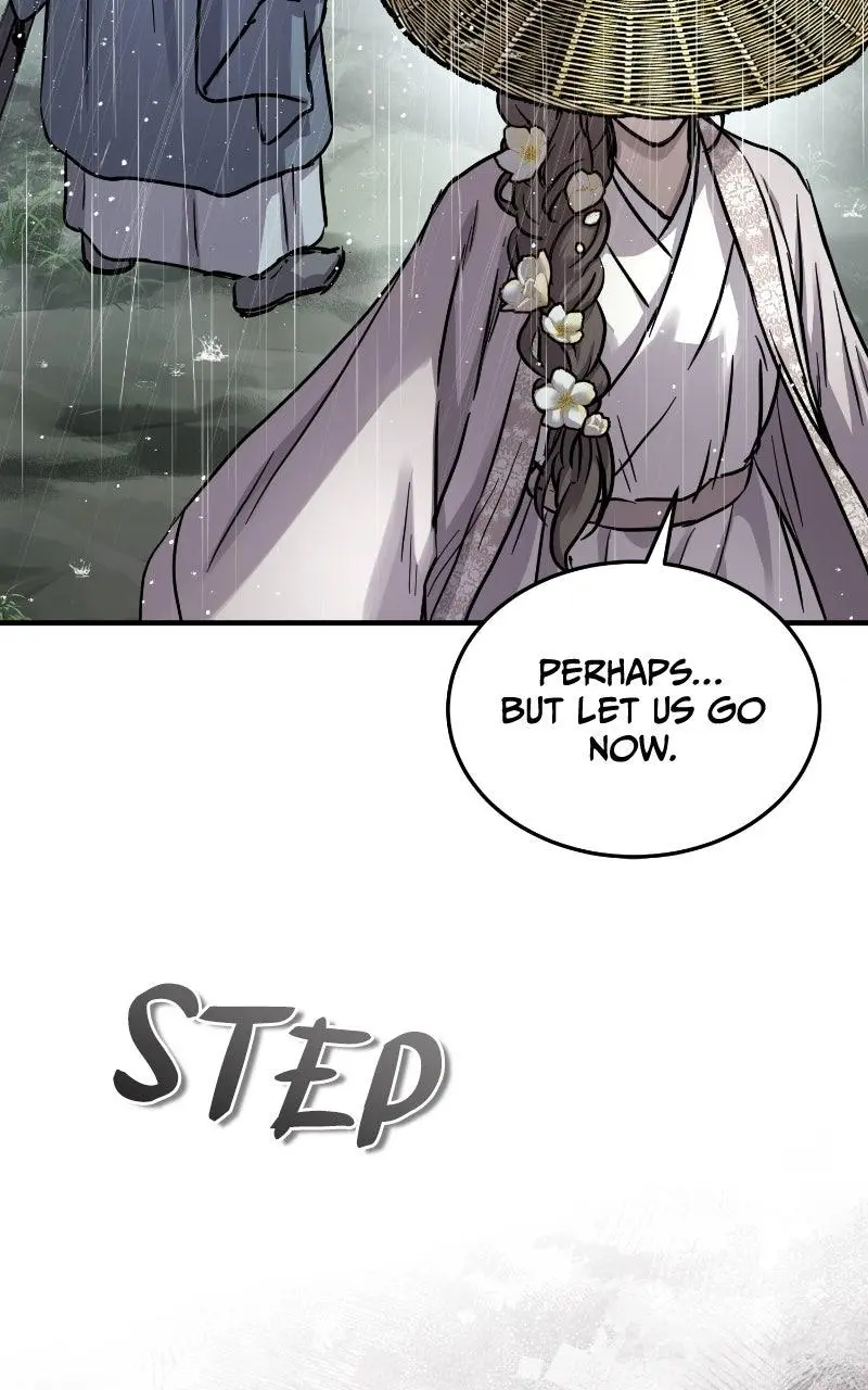 Read Absolute Dominion - Chapter 46 - absolutedominion.org | Image 10