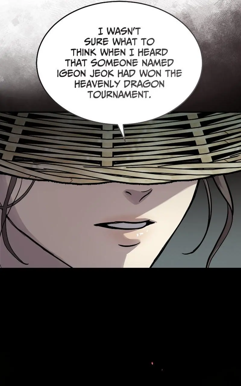 Read Absolute Dominion - Chapter 46 - absolutedominion.org | Image 11