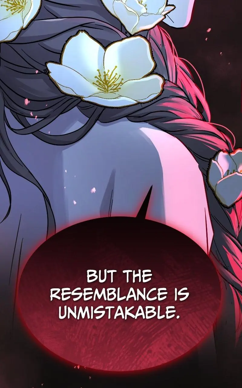 Read Absolute Dominion - Chapter 46 - absolutedominion.org | Image 13