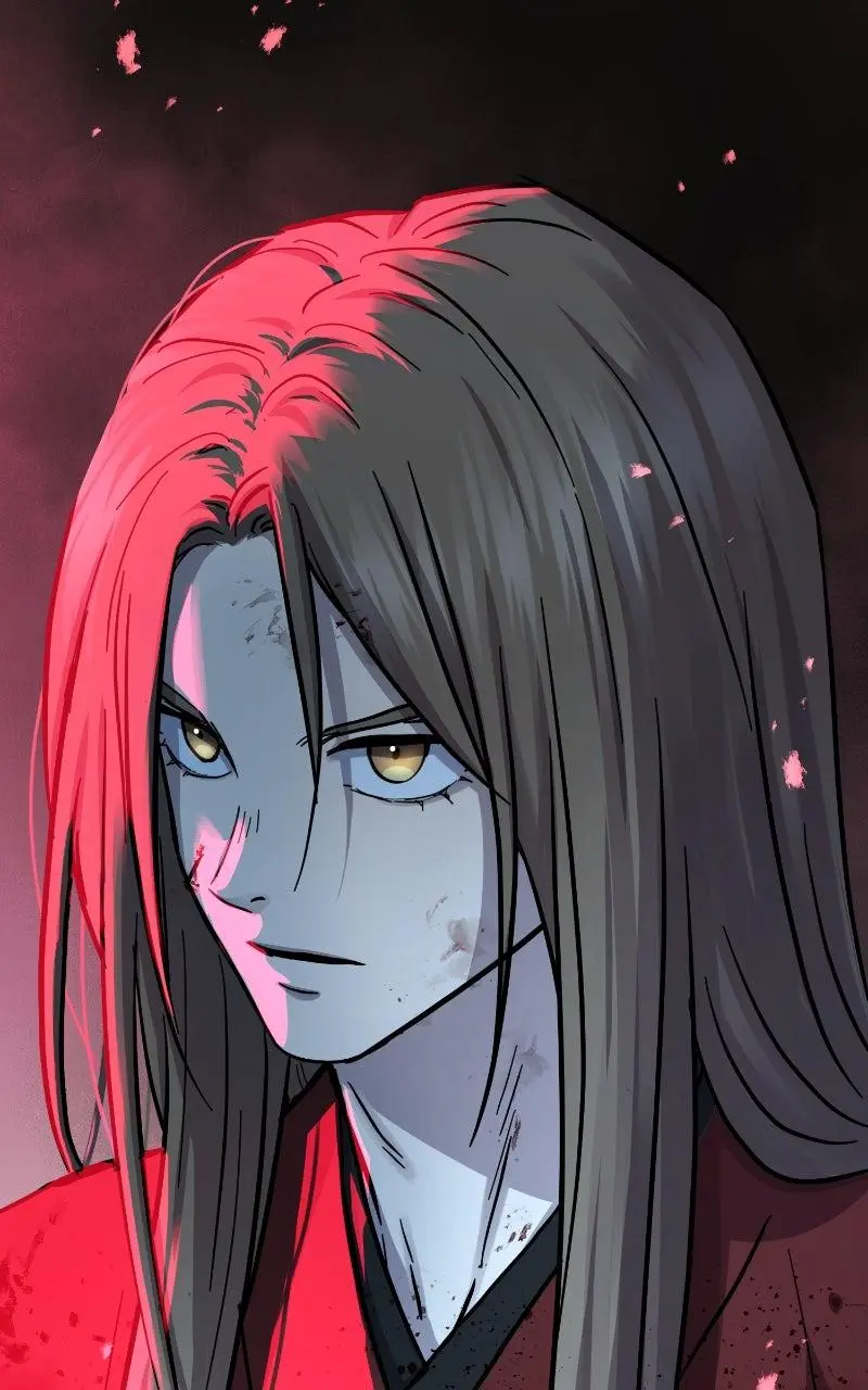 Read Absolute Dominion - Chapter 46 - absolutedominion.org | Image 14