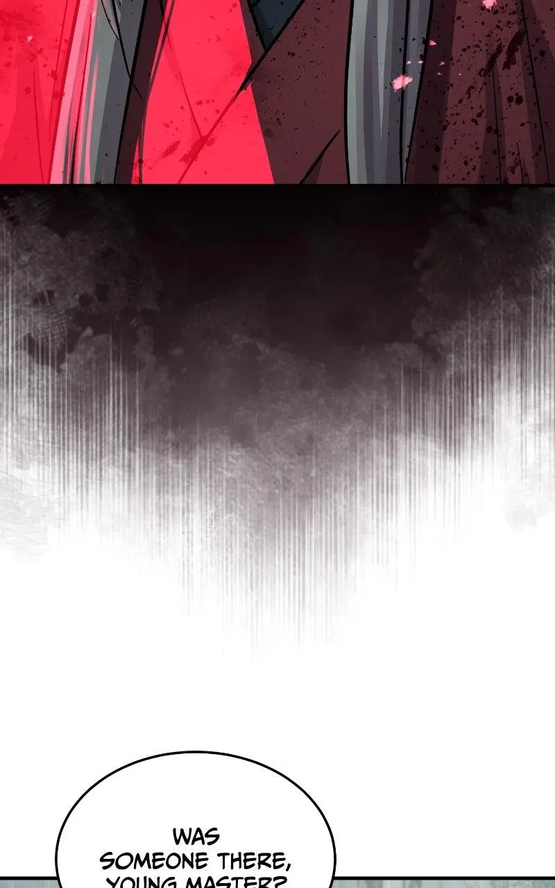 Read Absolute Dominion - Chapter 46 - absolutedominion.org | Image 15