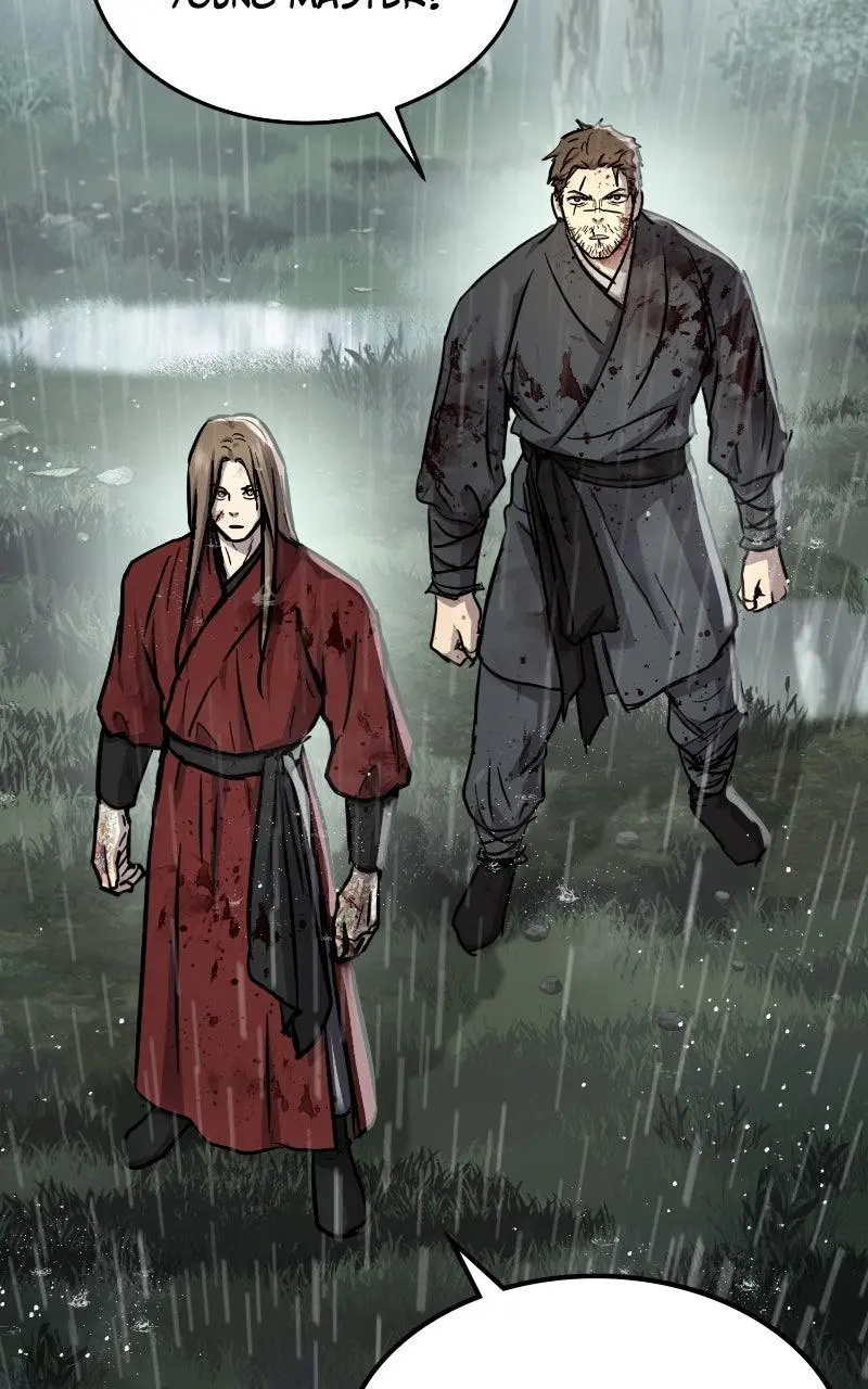 Read Absolute Dominion - Chapter 46 - absolutedominion.org | Image 16