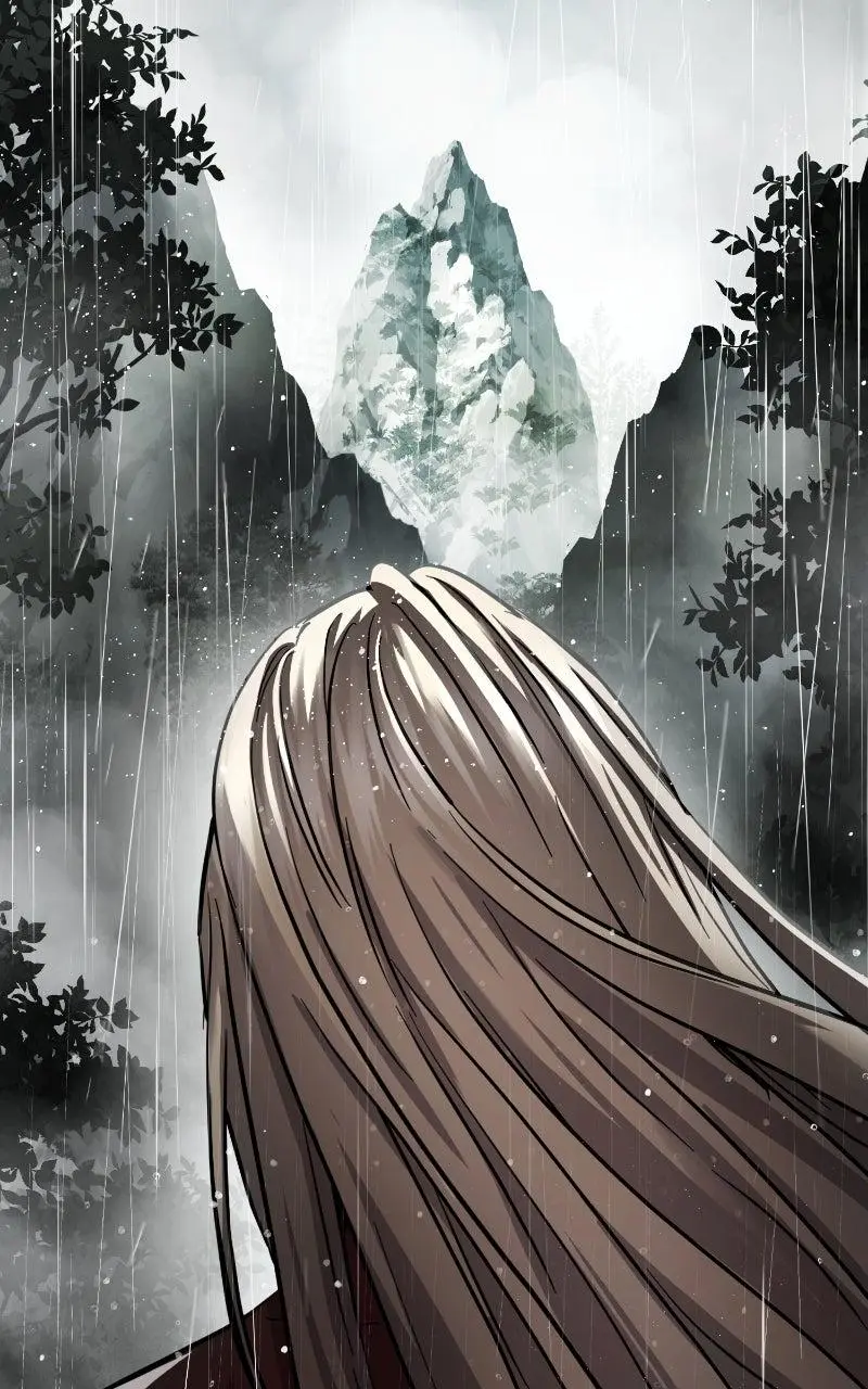 Read Absolute Dominion - Chapter 46 - absolutedominion.org | Image 18