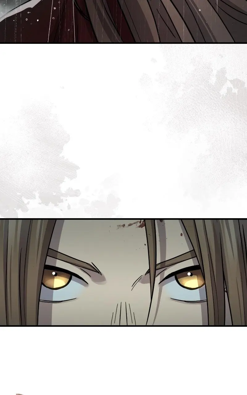 Read Absolute Dominion - Chapter 46 - absolutedominion.org | Image 19