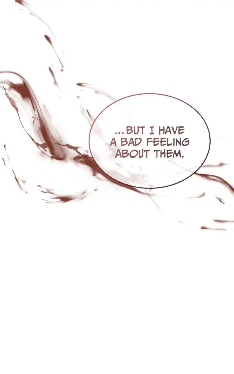 Read Absolute Dominion - Chapter 46 - absolutedominion.org | Image 20