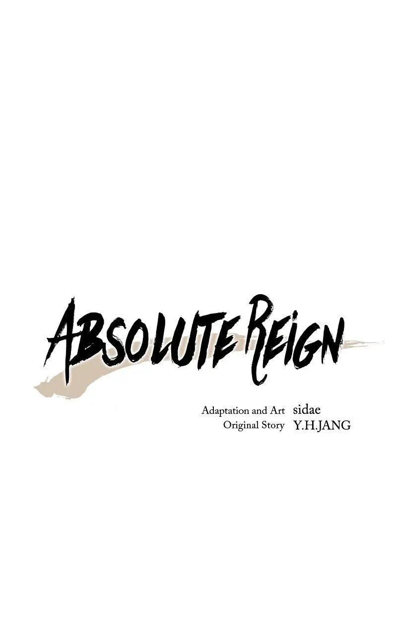 Read Absolute Dominion - Chapter 46 - absolutedominion.org | Image 21