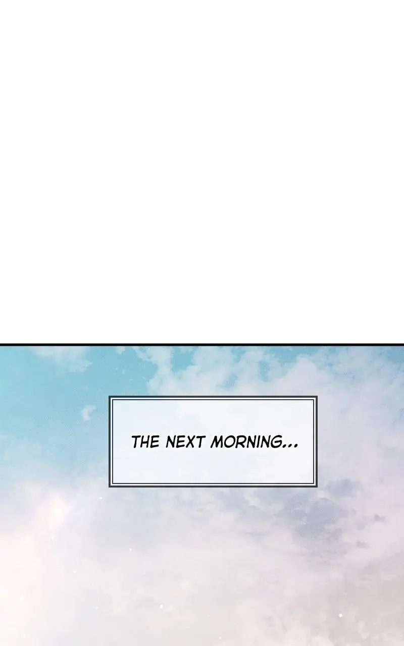 Read Absolute Dominion - Chapter 46 - absolutedominion.org | Image 22
