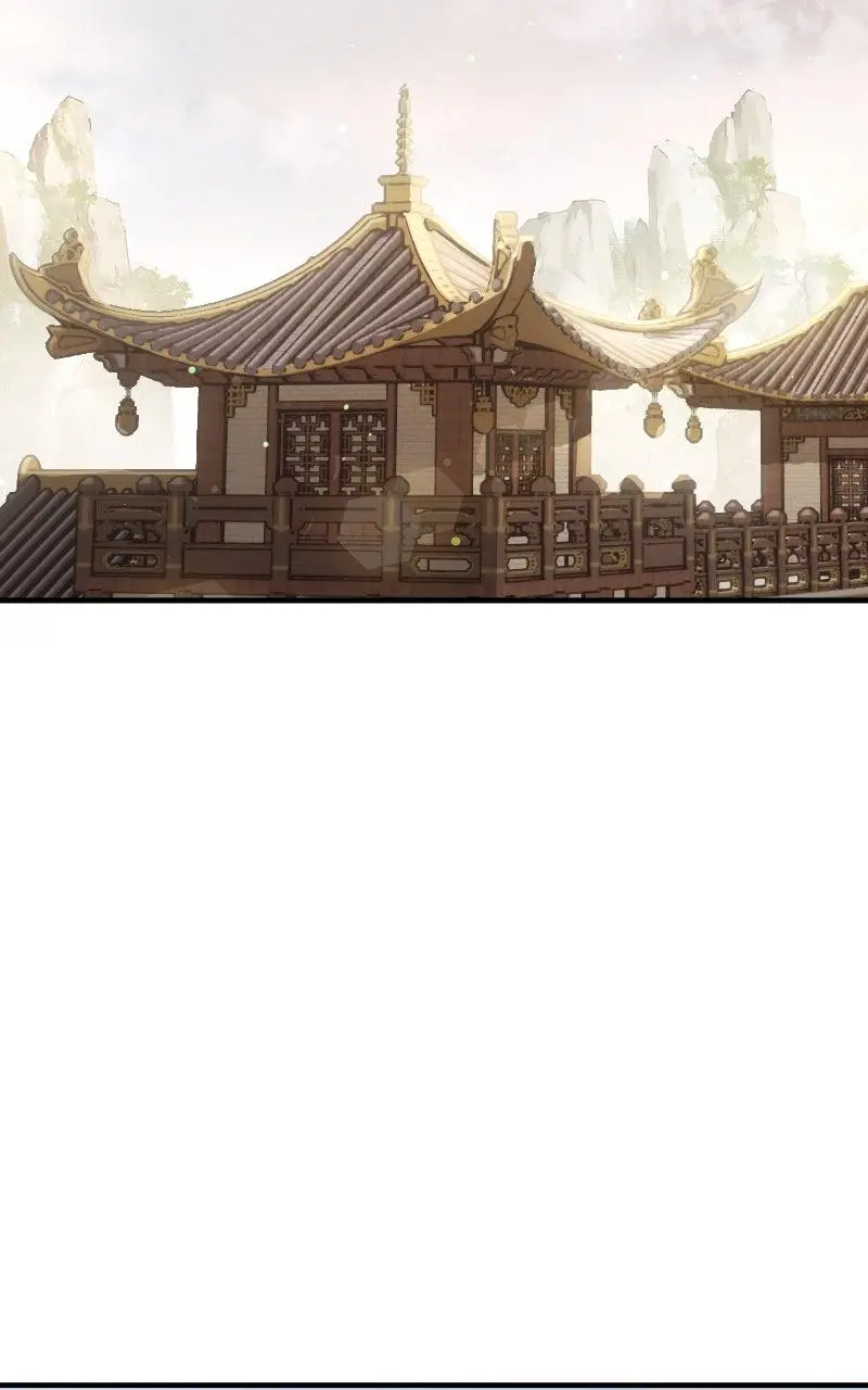 Read Absolute Dominion - Chapter 46 - absolutedominion.org | Image 23