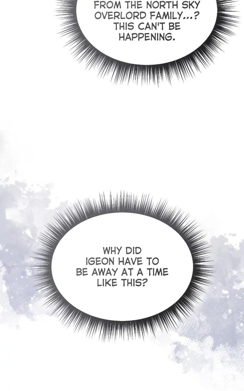 Read Absolute Dominion - Chapter 46 - absolutedominion.org | Image 25