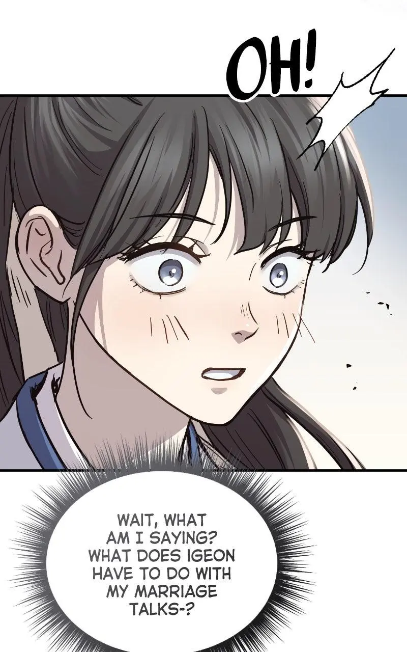 Read Absolute Dominion - Chapter 46 - absolutedominion.org | Image 26