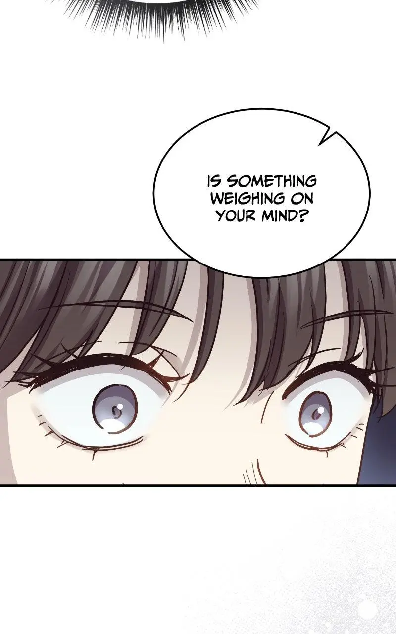 Read Absolute Dominion - Chapter 46 - absolutedominion.org | Image 27