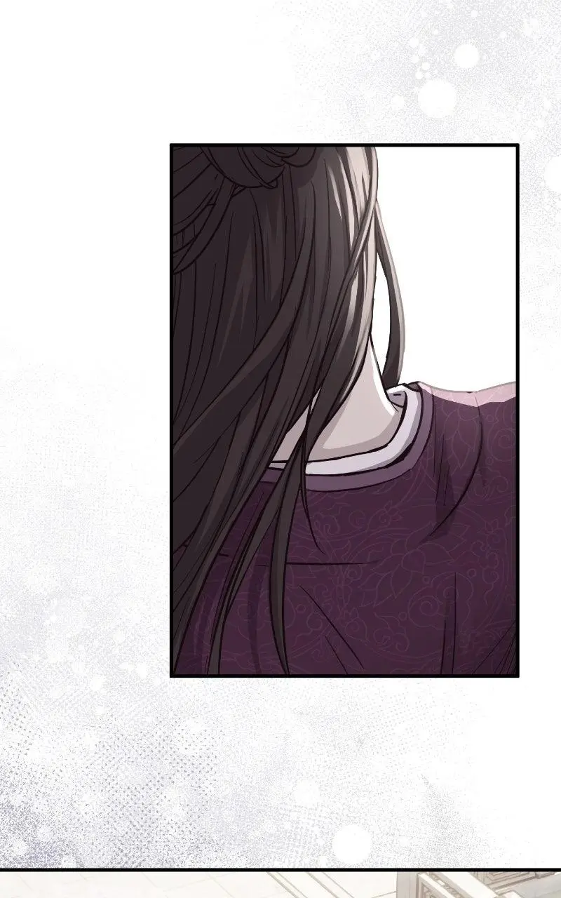 Read Absolute Dominion - Chapter 46 - absolutedominion.org | Image 28