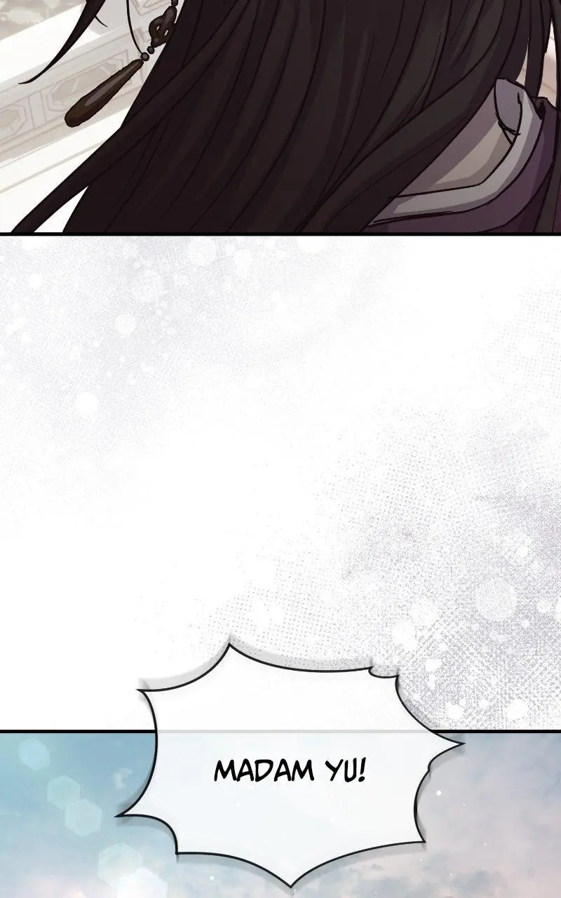 Read Absolute Dominion - Chapter 46 - absolutedominion.org | Image 30