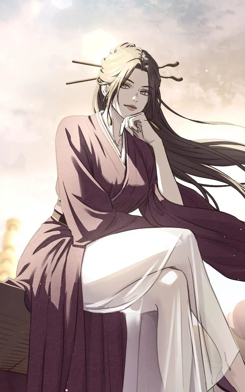 Read Absolute Dominion - Chapter 46 - absolutedominion.org | Image 31
