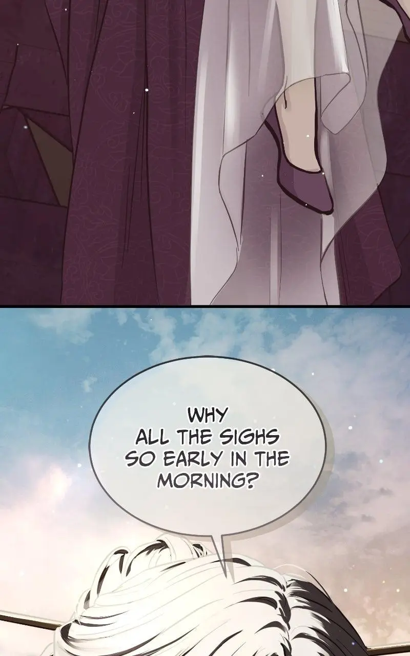 Read Absolute Dominion - Chapter 46 - absolutedominion.org | Image 32