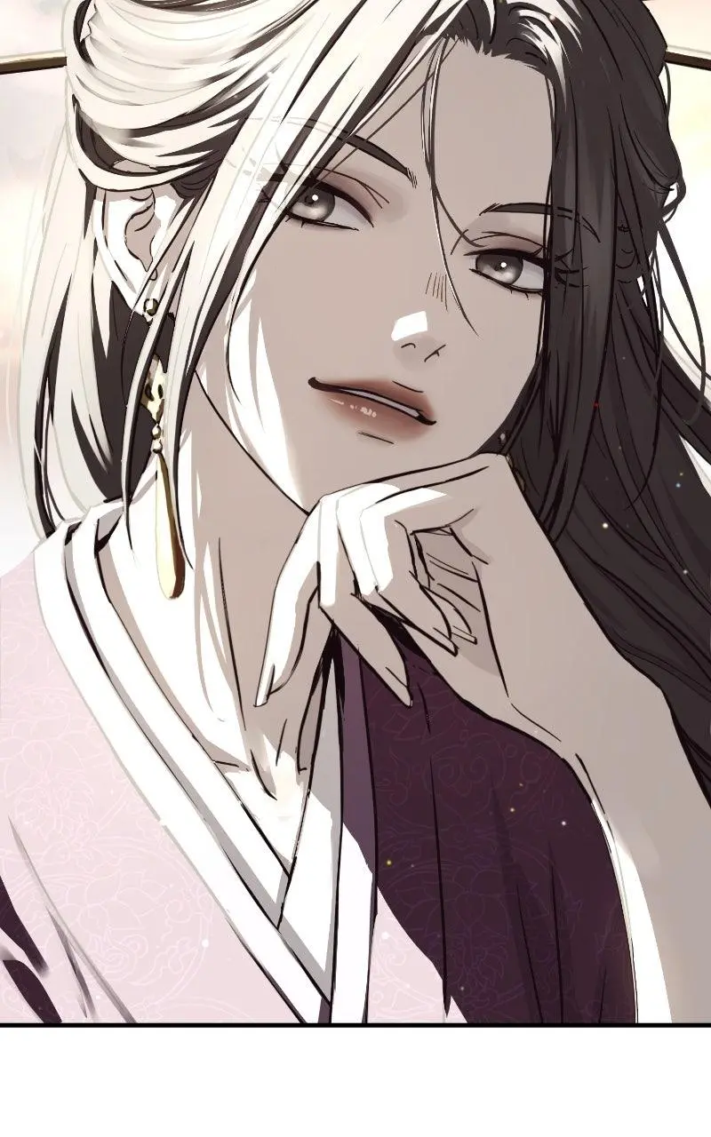 Read Absolute Dominion - Chapter 46 - absolutedominion.org | Image 33