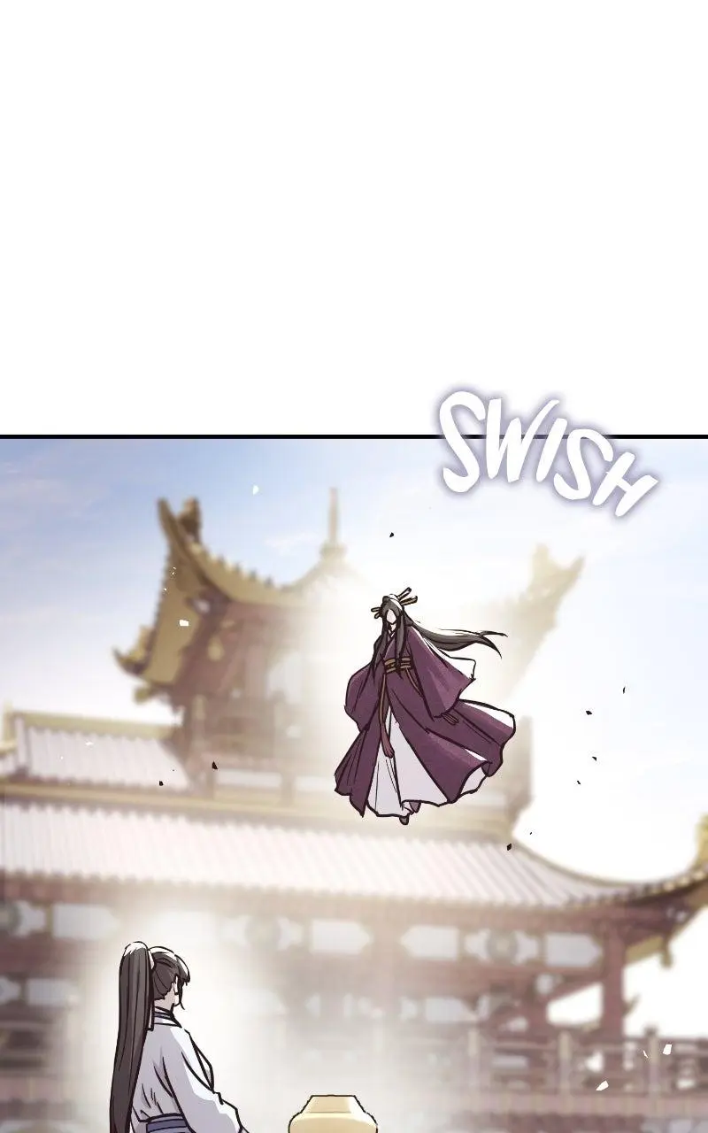 Read Absolute Dominion - Chapter 46 - absolutedominion.org | Image 34