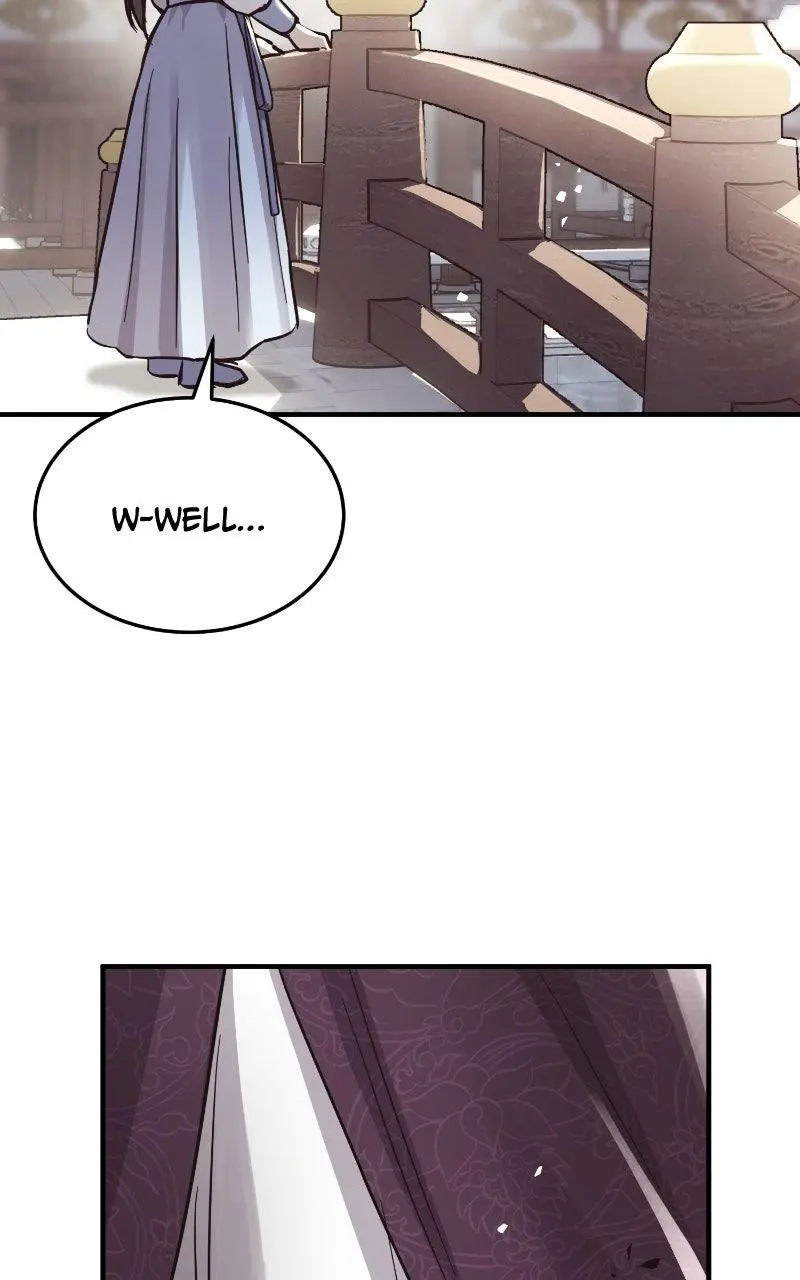 Read Absolute Dominion - Chapter 46 - absolutedominion.org | Image 35