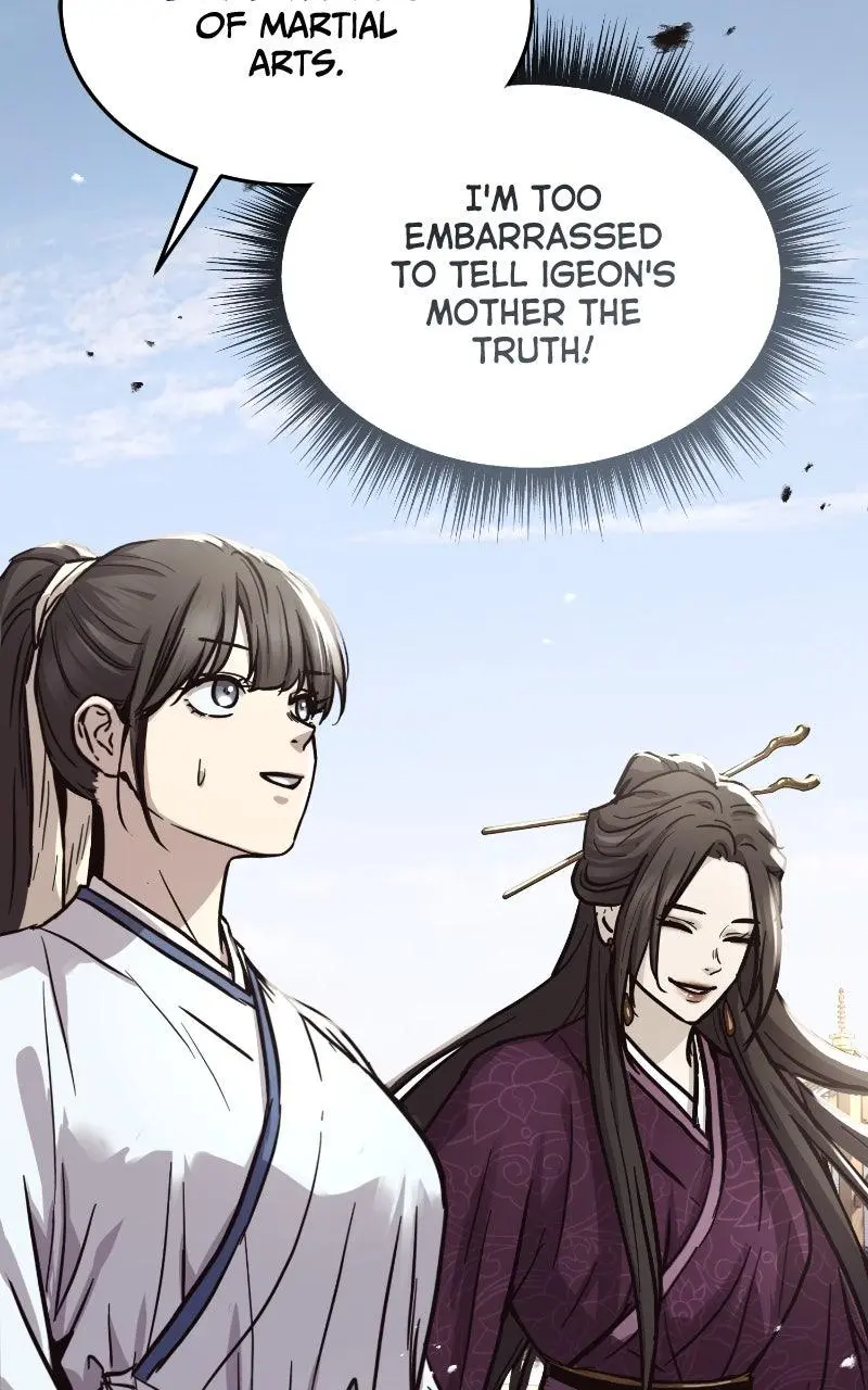 Read Absolute Dominion - Chapter 46 - absolutedominion.org | Image 37