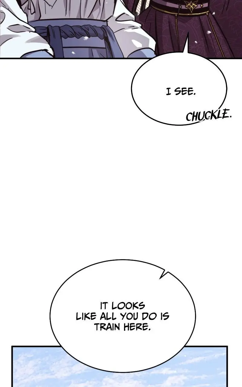 Read Absolute Dominion - Chapter 46 - absolutedominion.org | Image 38