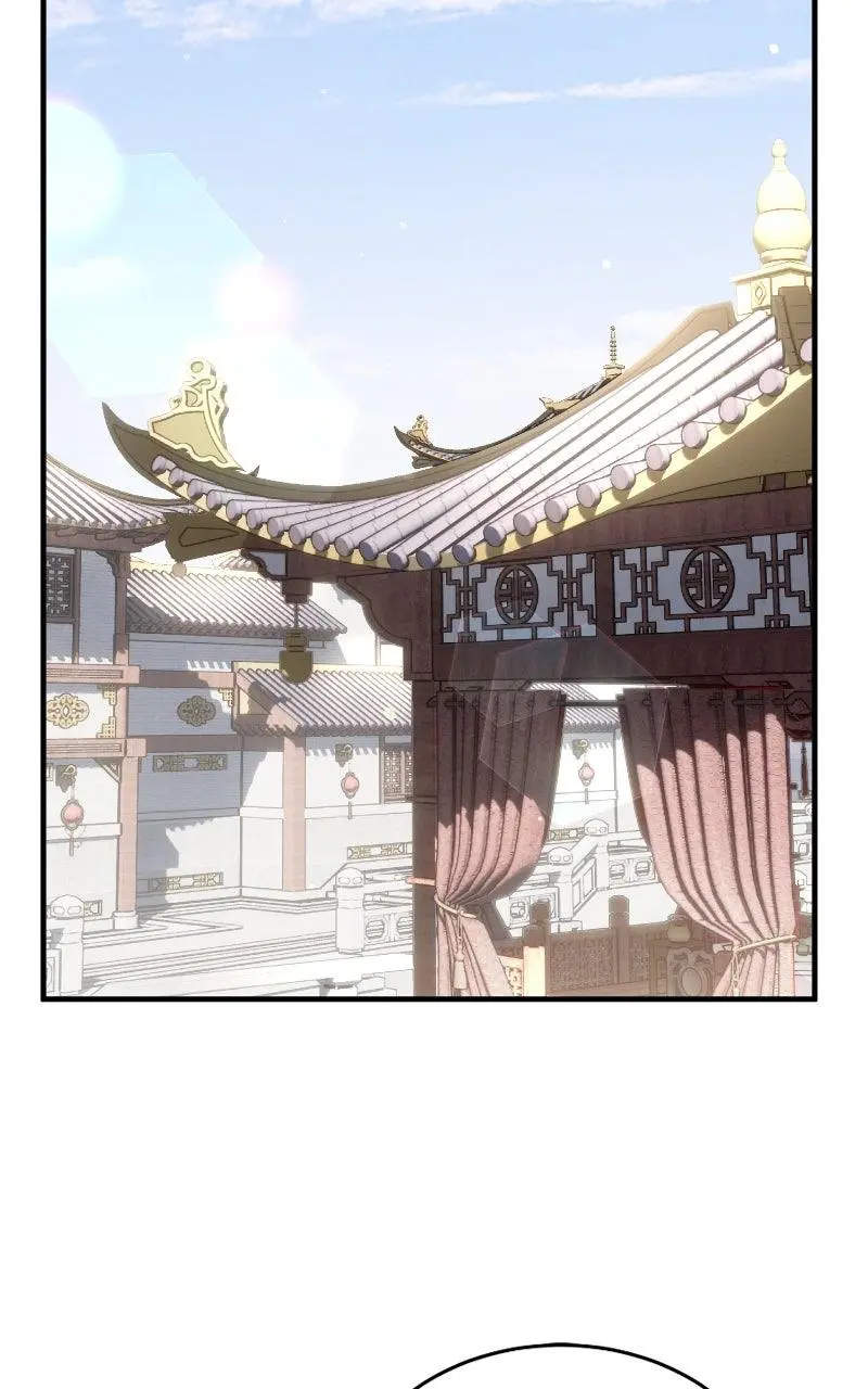 Read Absolute Dominion - Chapter 46 - absolutedominion.org | Image 39