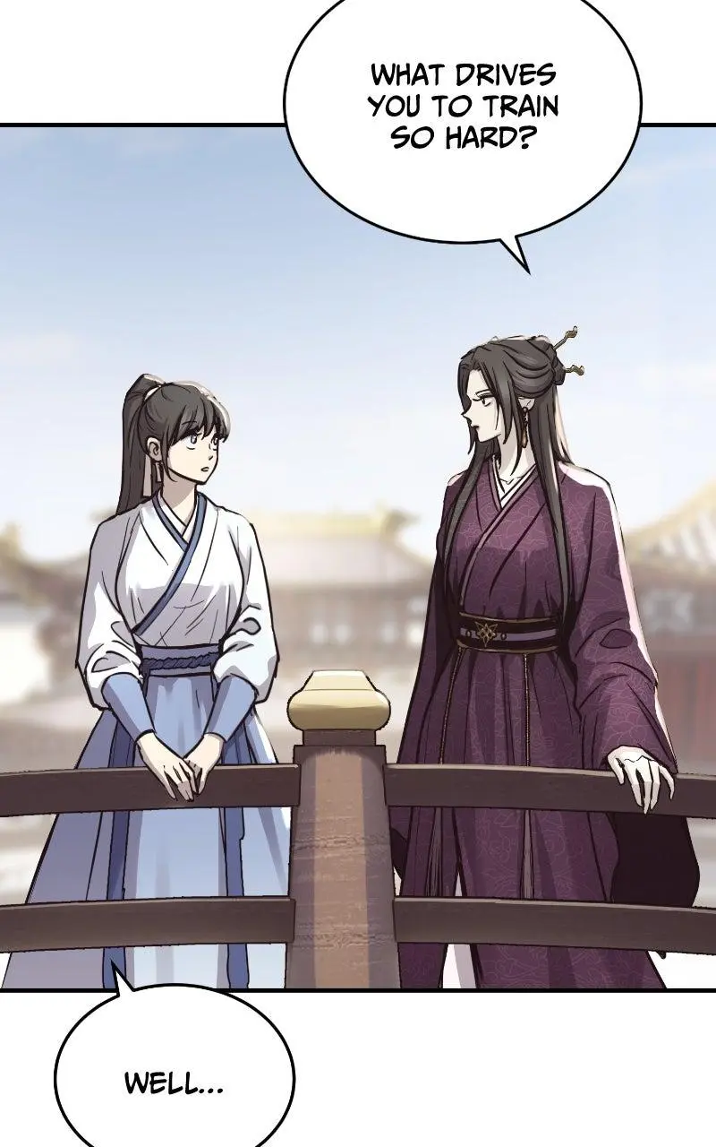 Read Absolute Dominion - Chapter 46 - absolutedominion.org | Image 40