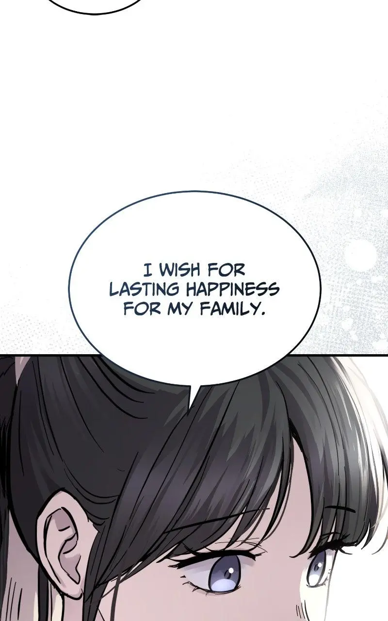 Read Absolute Dominion - Chapter 46 - absolutedominion.org | Image 41