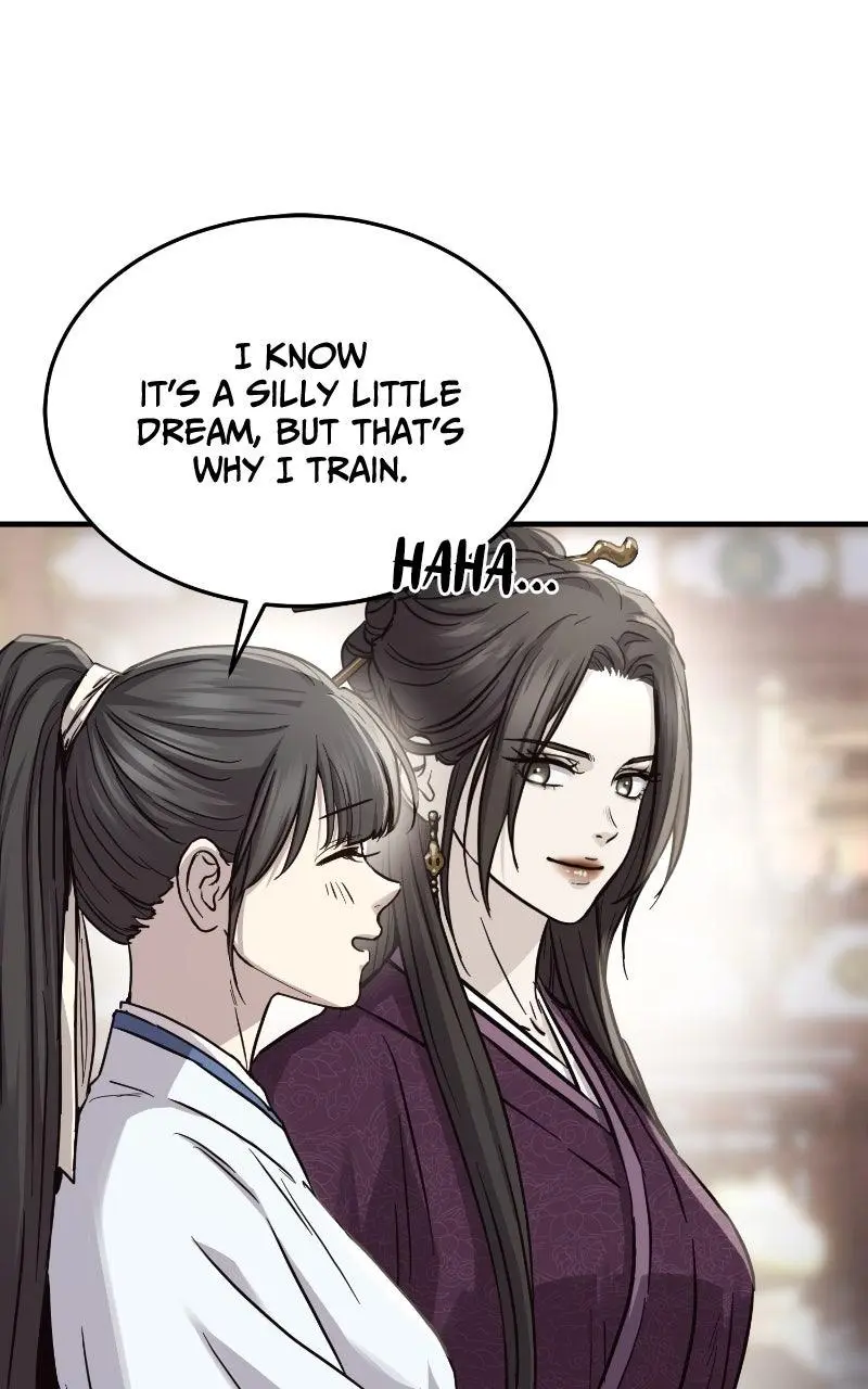 Read Absolute Dominion - Chapter 46 - absolutedominion.org | Image 43