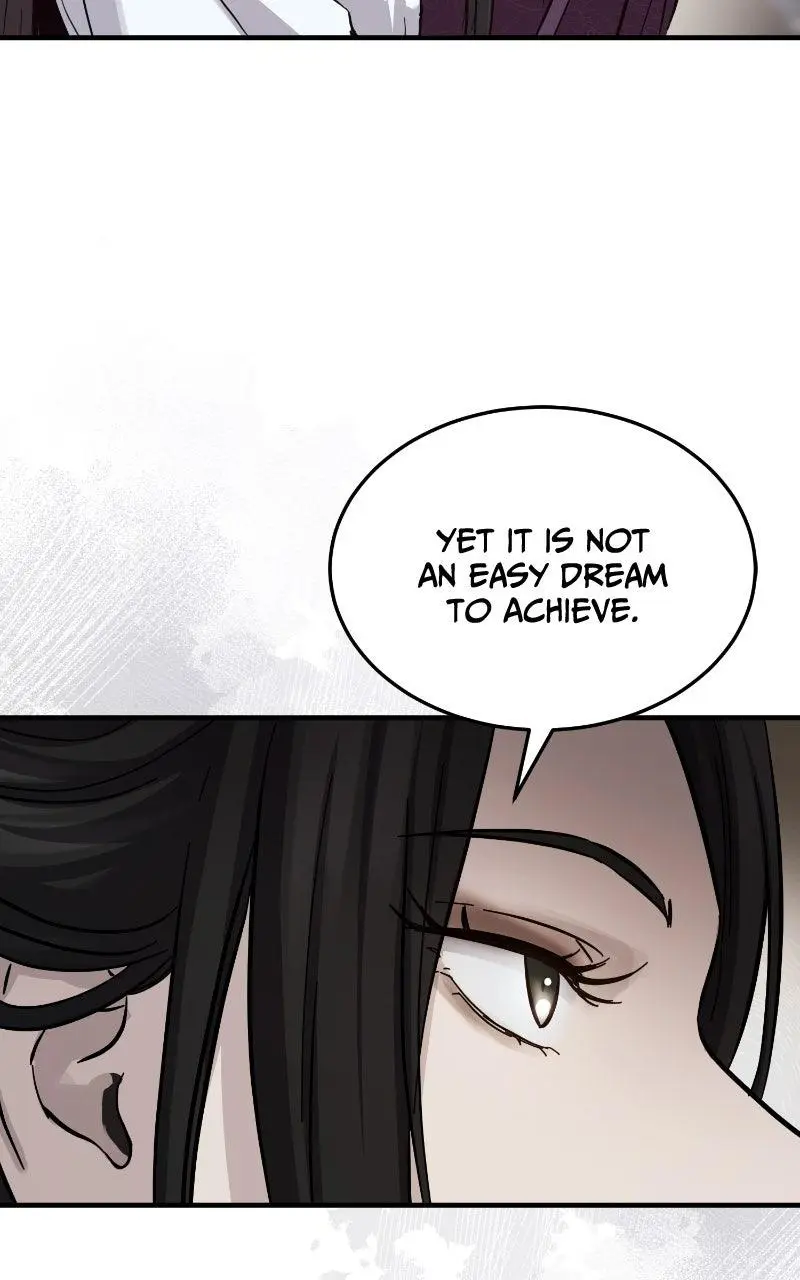 Read Absolute Dominion - Chapter 46 - absolutedominion.org | Image 44