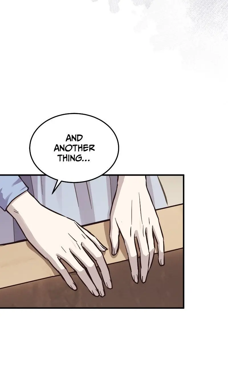 Read Absolute Dominion - Chapter 46 - absolutedominion.org | Image 45