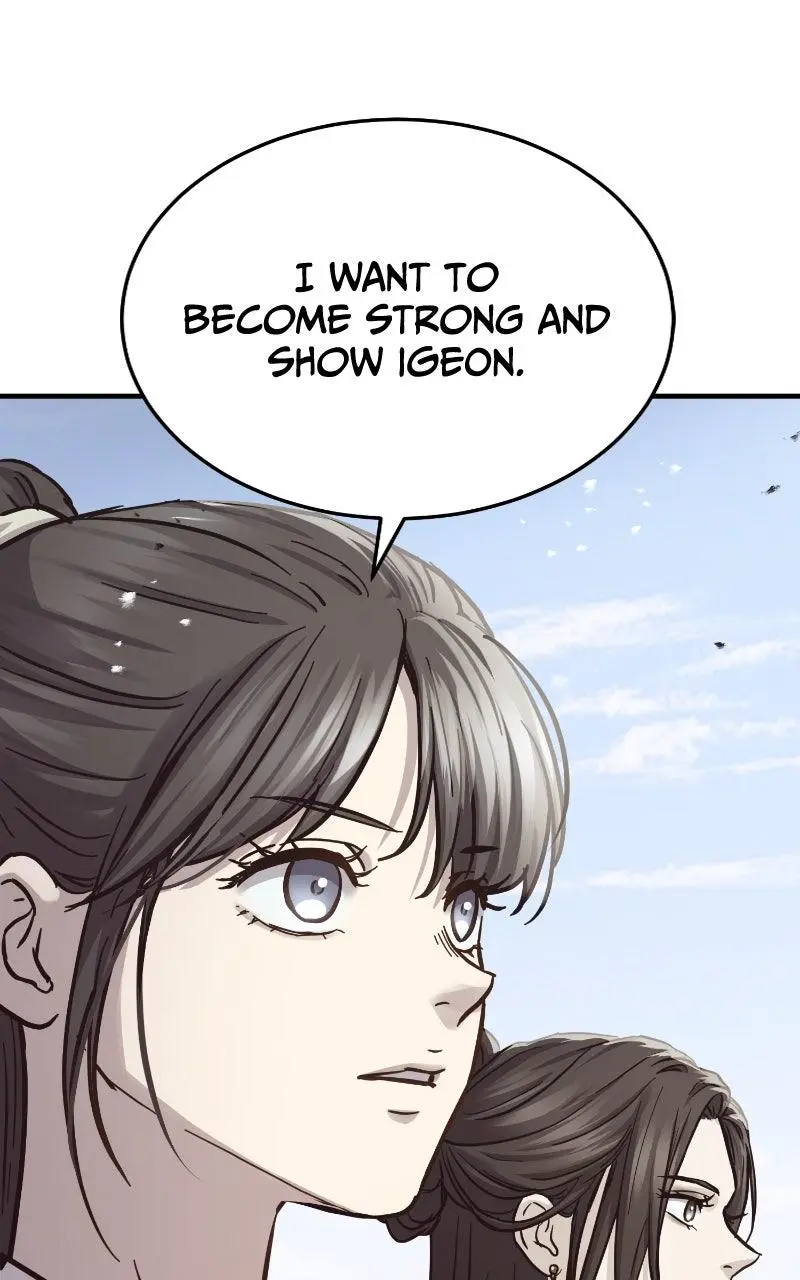 Read Absolute Dominion - Chapter 46 - absolutedominion.org | Image 46