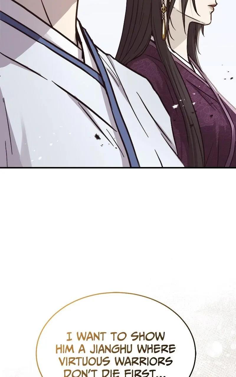 Read Absolute Dominion - Chapter 46 - absolutedominion.org | Image 47