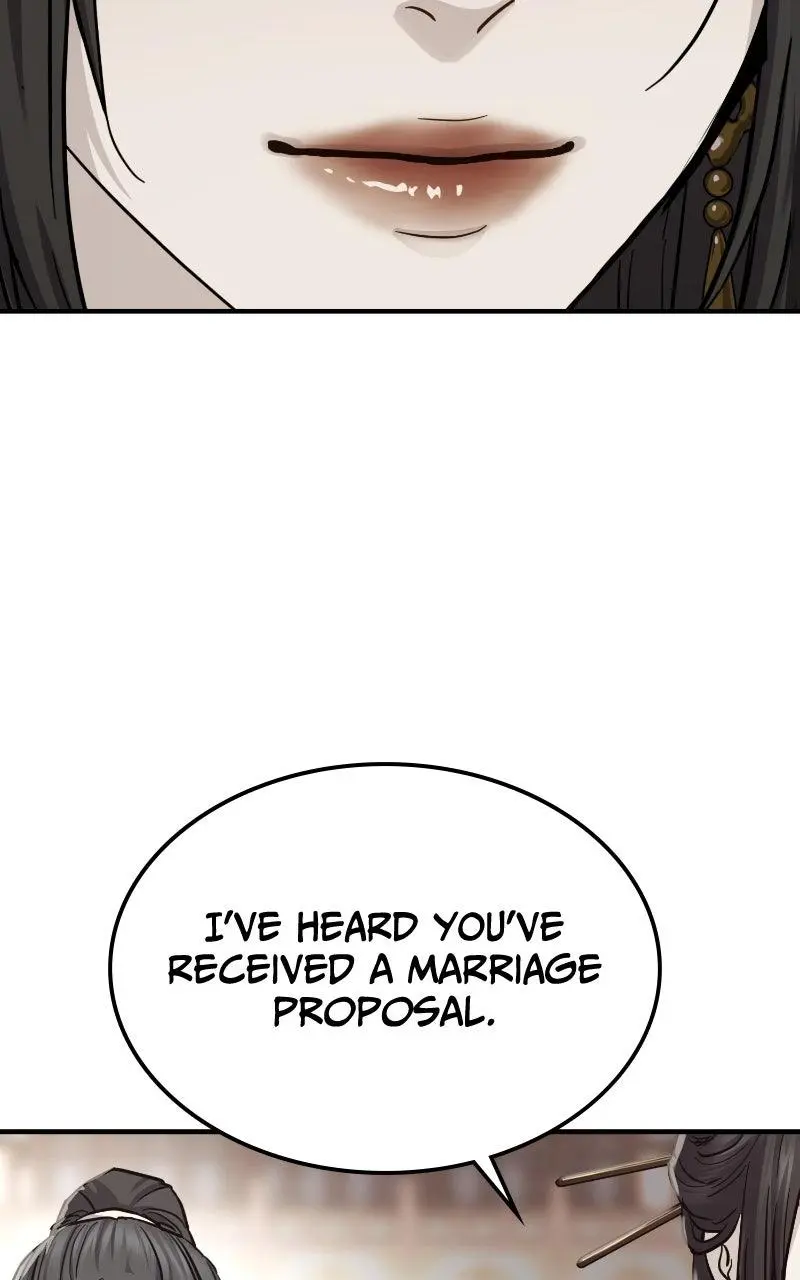Read Absolute Dominion - Chapter 46 - absolutedominion.org | Image 51
