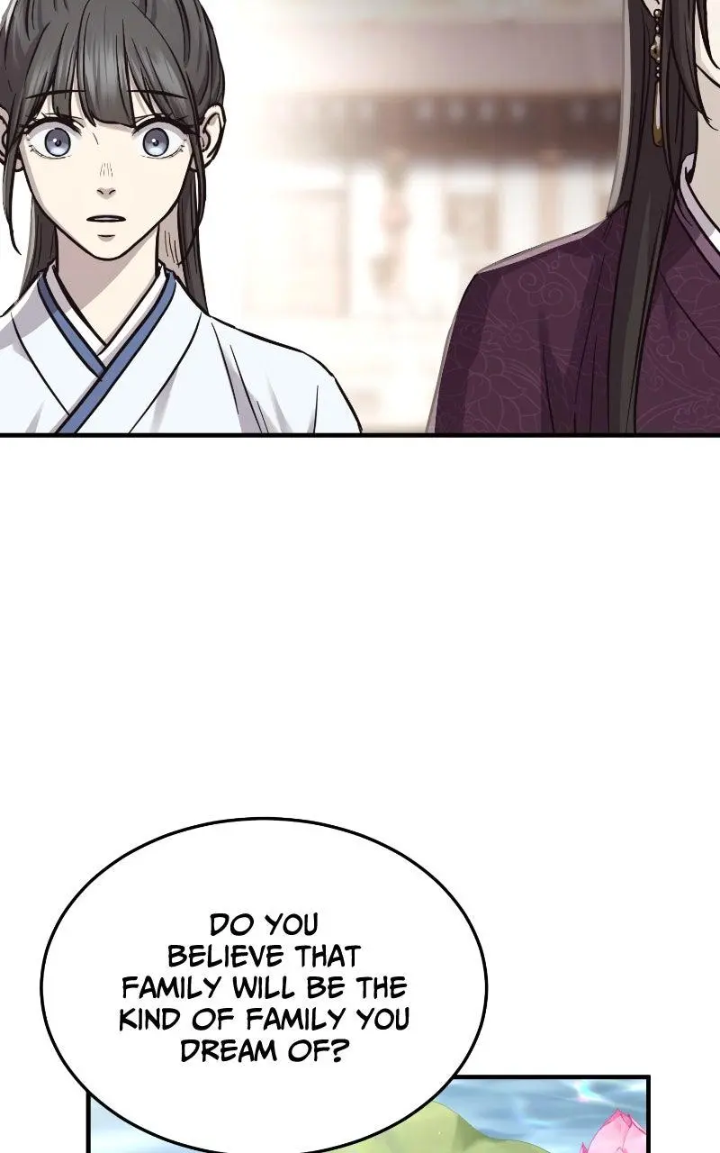 Read Absolute Dominion - Chapter 46 - absolutedominion.org | Image 52