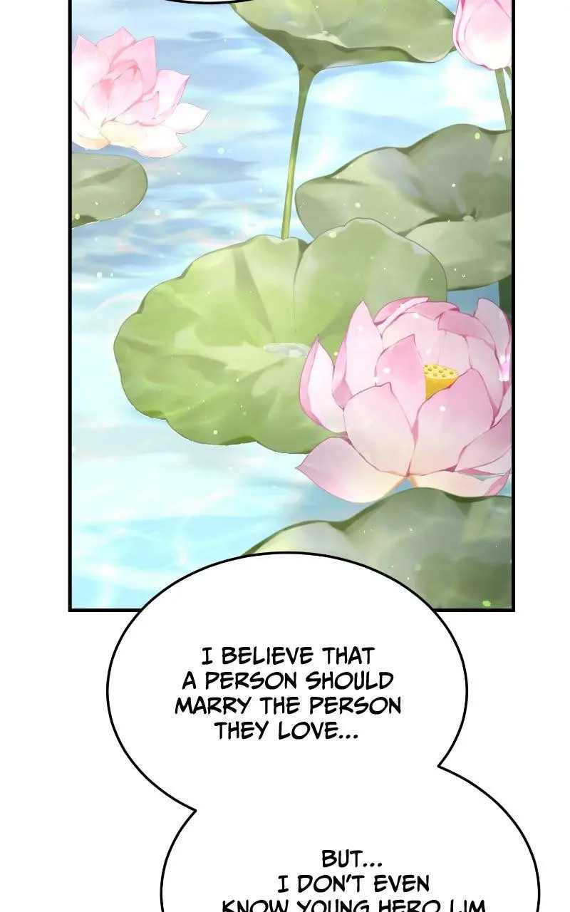 Read Absolute Dominion - Chapter 46 - absolutedominion.org | Image 53