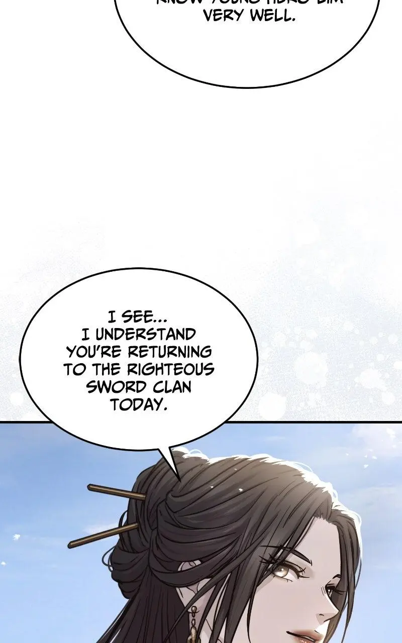 Read Absolute Dominion - Chapter 46 - absolutedominion.org | Image 54
