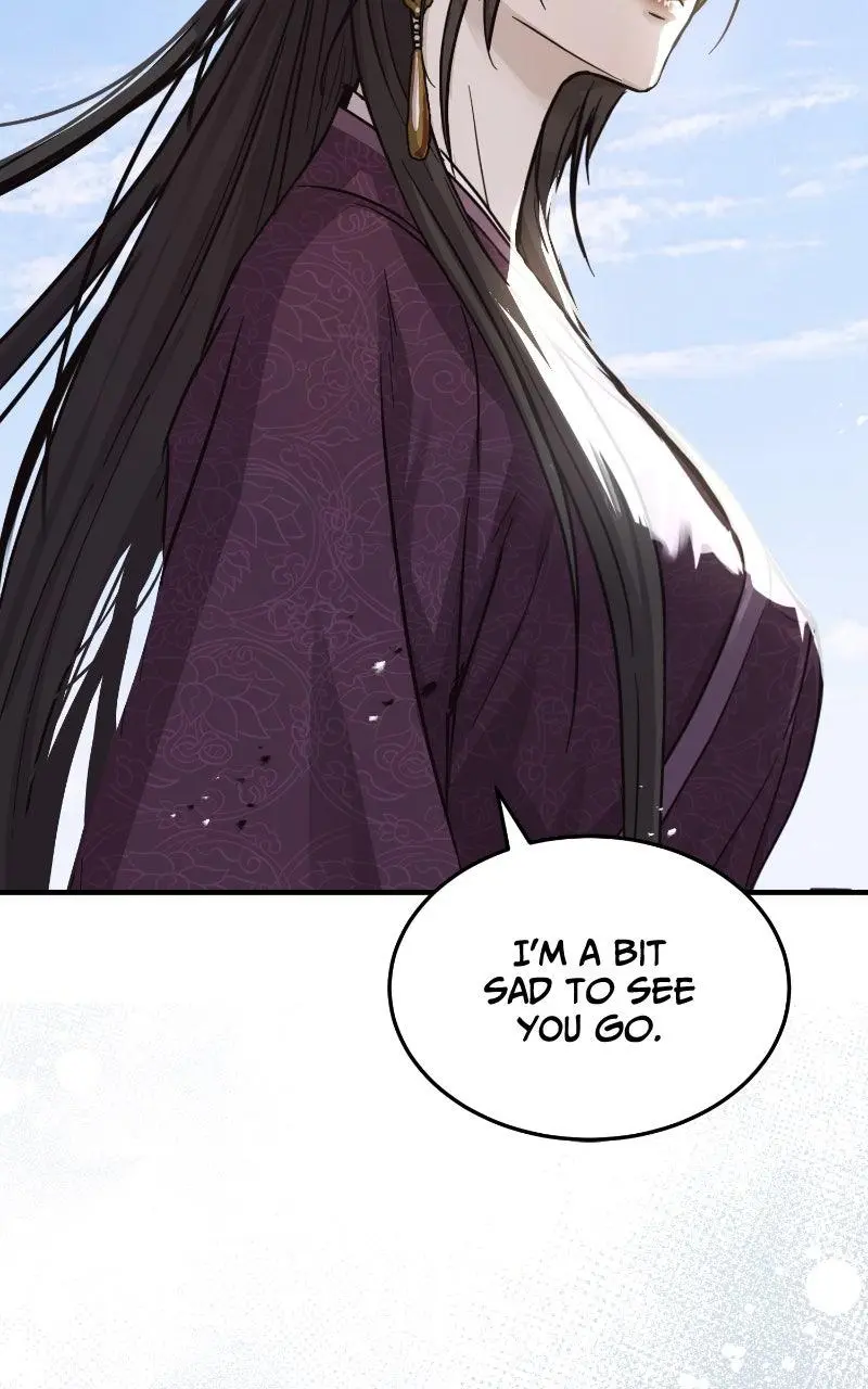 Read Absolute Dominion - Chapter 46 - absolutedominion.org | Image 55
